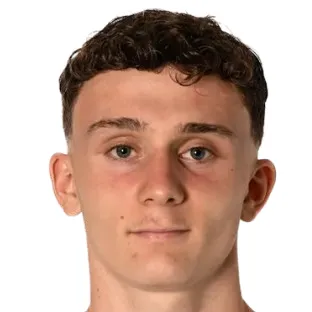 S. Krasniqi