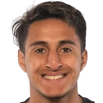 M. Vargas