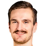 R. Jaunarajs