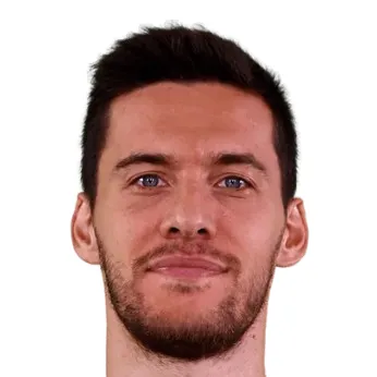 Umut Nayir