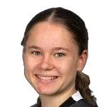 Z. Benson