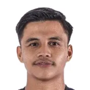 R. Handika
