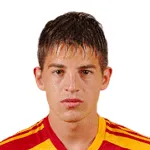 F. Elmas