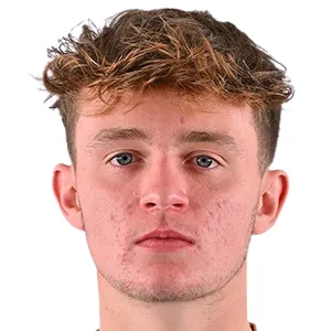 J. McGlynn