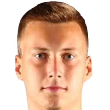D. Jacomen