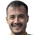 Mehmet Enes Besnili