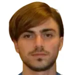 Mehmet Demirözü