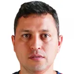 Diego Flores