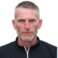 James Quinn