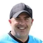 Marcelo Vázquez