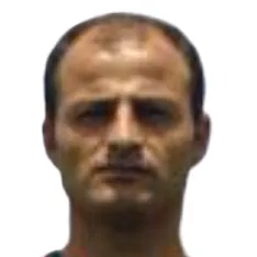 Okan Öztürk