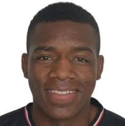 Í. Montaño