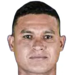 Eduardo