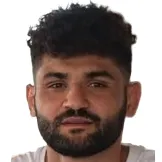 Emre Şaş