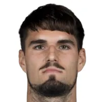 I. Mesik