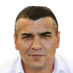 Z. Tüzün