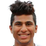 A. Jhadav