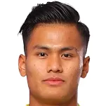J. Singh