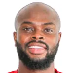 I. Diomande