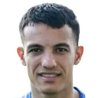 A. Hosseinzadeh