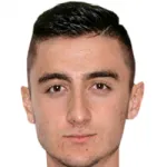 Omar Imeri