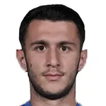 Onur Ural