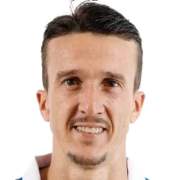 S. Sanchez