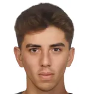 Bartu Dinç