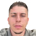 Ömer Genç