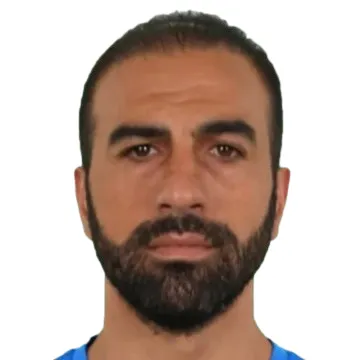 Sedat