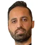 Gökhan Çakır