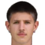 J. Klar