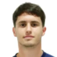 B. Kocsis