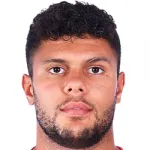 H. El Kaouakibi