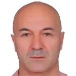 C. Menteşe
