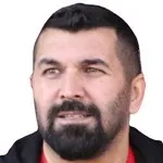 Erdal Alemdar