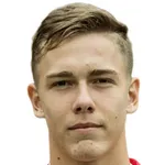 J. Markovic
