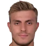 Ramazan Koç