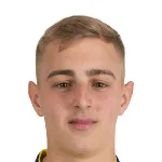 A. Mujanić