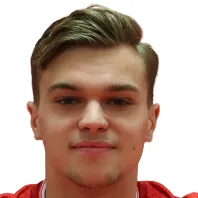 J. Larsson