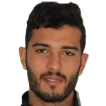 A. Chtioui