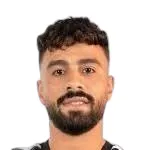 M. El Gamal