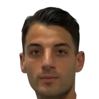 İsmail Dinçer