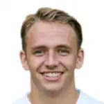M. Olesen