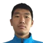 Pang Zhiquan