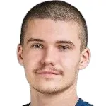 M. Kalnins