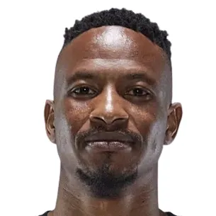 B. Mpandle