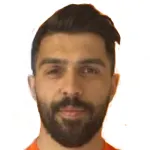 Okan Tirgil