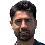 Resul Kurğa