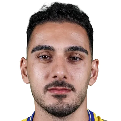 Mehmet